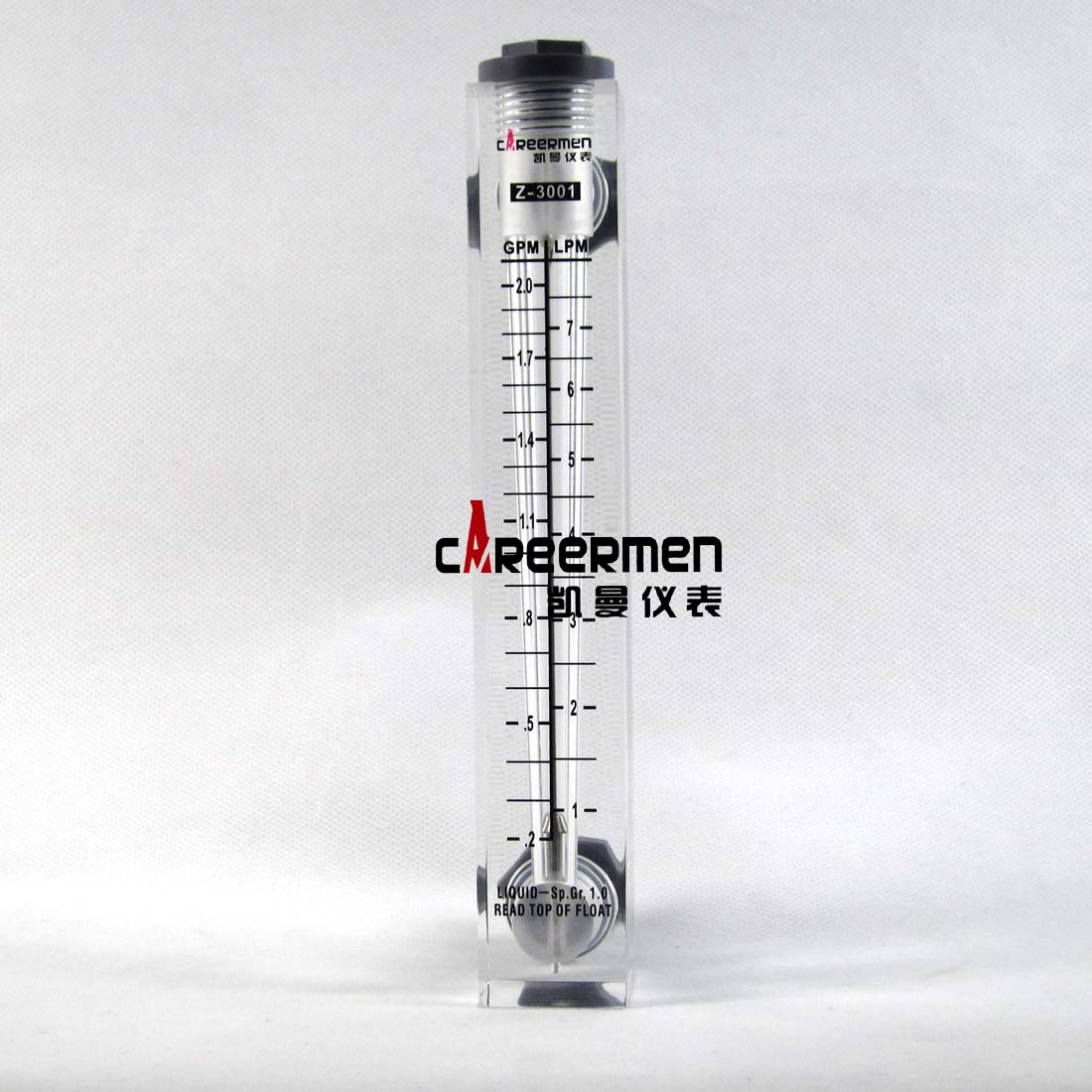 Ӌ|D(zhun)Ӌ|KMLZ300ϵйܵӋ