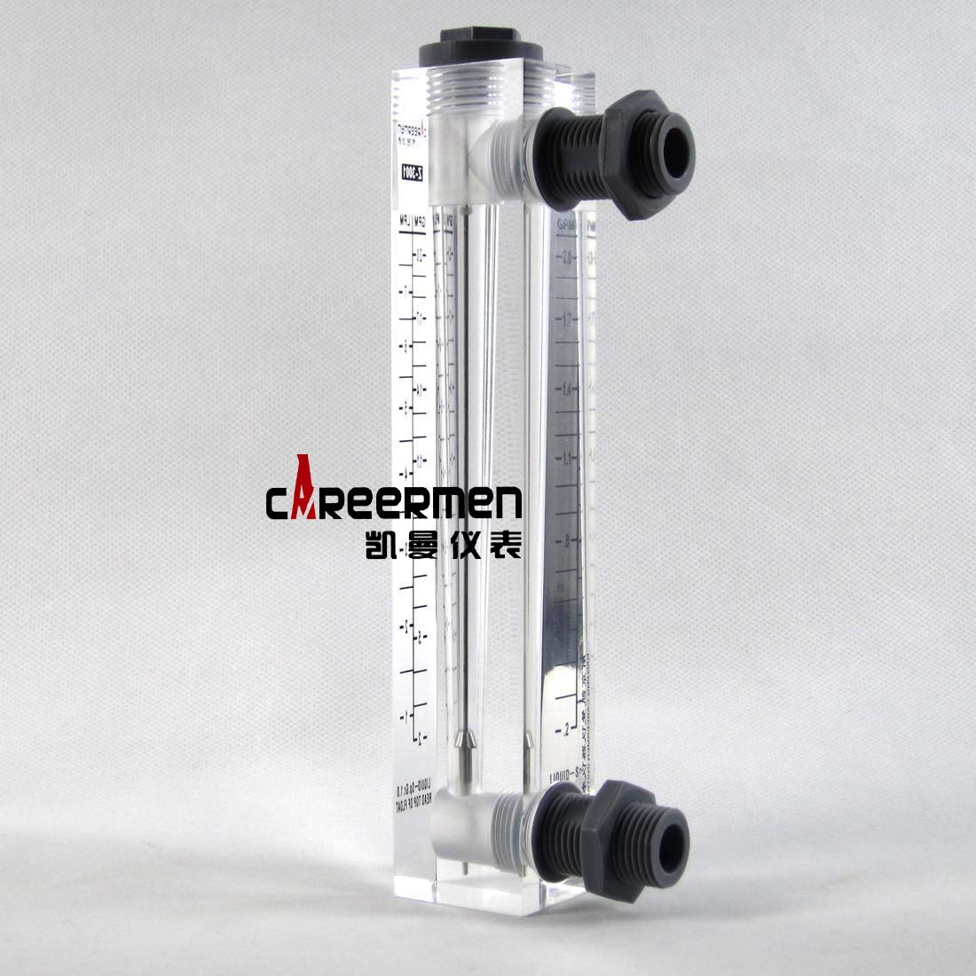 Ӌ|D(zhun)Ӌ|KMLZ300ϵйܵӋ