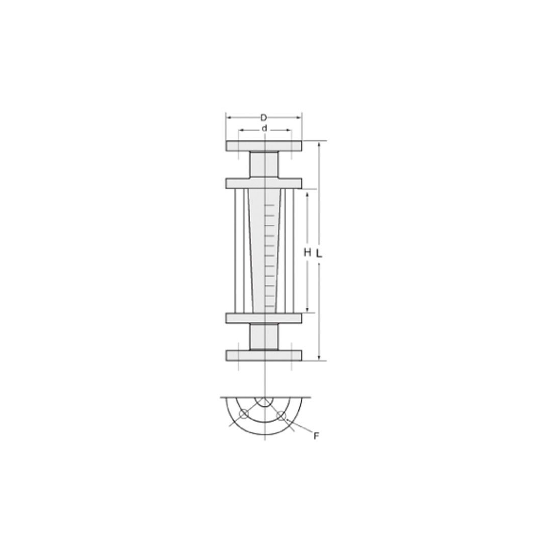 Ӌ|D(zhun)Ӌ|KMLFA40ϵвD(zhun)Ӌ