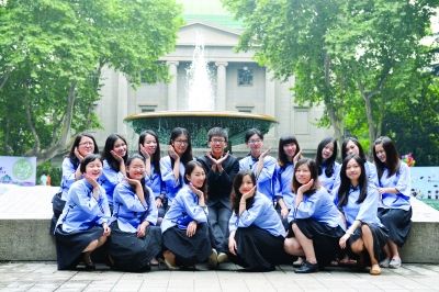 ϾPI(y)a(chn),,ż,,P䓉,|(zh)C
